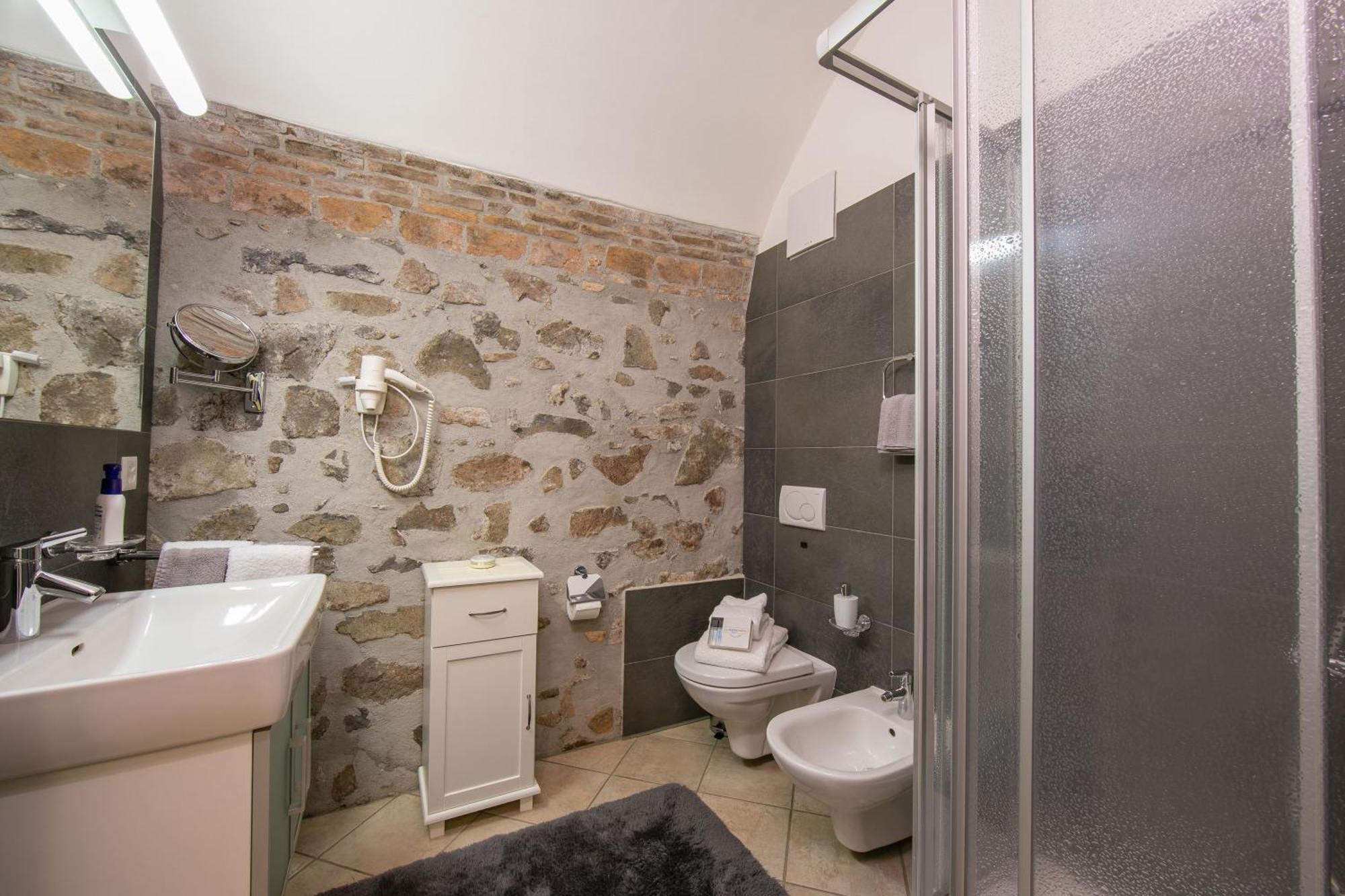 Casa Tame - Happy Rentals Мелиде Екстериор снимка